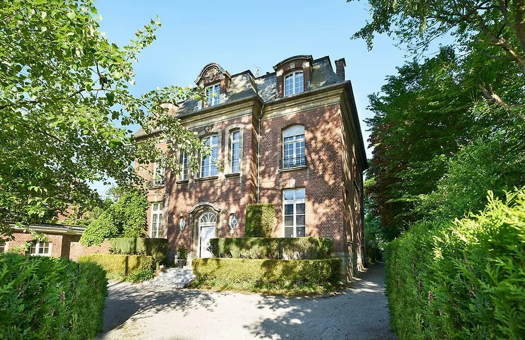 Queen Christine-1