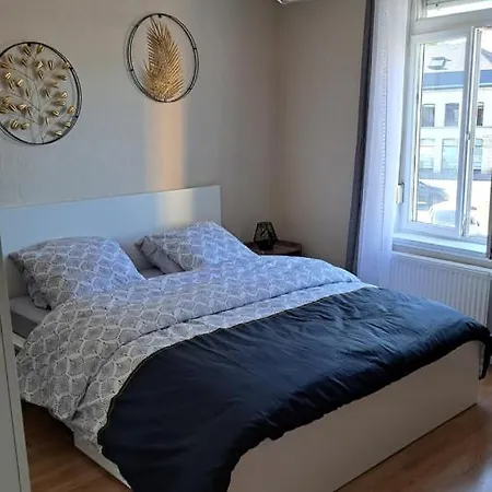 chambre cosy-3
