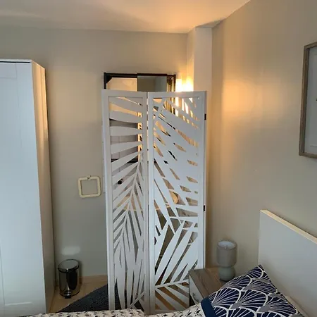 chambre cosy-2