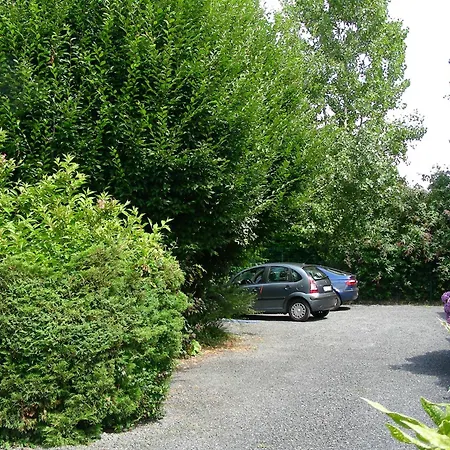 A la Maison du Héron-3