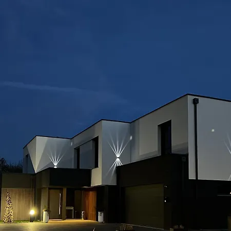 HÔTELYA - Lille Villeneuve d'Ascq-3